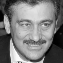 василий георгиевич