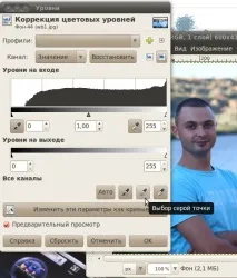 кольорів