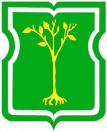 чертаново частен