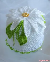 шапка шапка