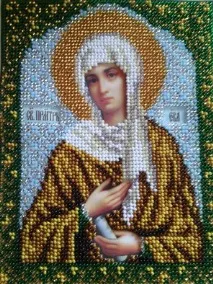 foremother elitsy