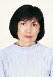 Експериментальна лабораторія навчальної лексикографії - Псковський Державний Університет лабораторія