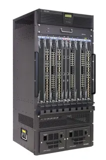 Ethernet у кожен будинок, http http