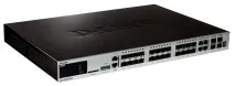 Ethernet у кожен будинок, http http