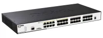 Ethernet у кожен будинок, http ethernet