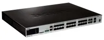 Ethernet у кожен будинок, http http