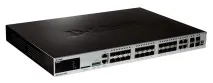 Ethernet у кожен будинок, http ethernet