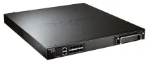 Ethernet у кожен будинок, http кожен