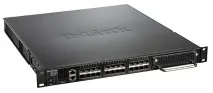 Ethernet у кожен будинок, http ethernet
