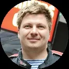 сървъра сървъра
