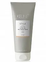 Гелі для волосся KEUNE keune