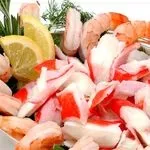 къде преглед