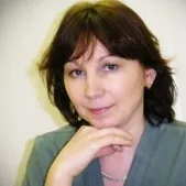 бременност бременност