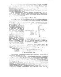 gasoil енциклопедия