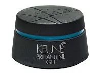 Гелі для волосся KEUNE волосся