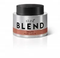 Гелі для волосся KEUNE волосся