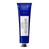 Гелі для волосся KEUNE keune