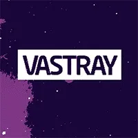 Fail Мета 50 000 живих людей у групу безкоштовно - Сторінка 6 - ВКонтакте💡 - Форум - Сторінка 6 живих