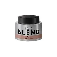 Гелі для волосся KEUNE волосся