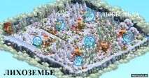 ресурси