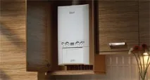 baxi baxi