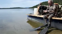 физическата форма