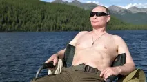 физическата форма