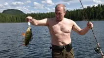 физическата владимир