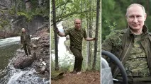 физическата физическата