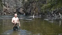 физическата форма