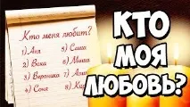 бізнес