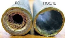систем
