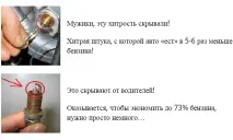 спецификации 1099