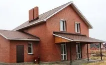 избор малка