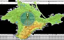 геодезия инженерни геоложки проучвания