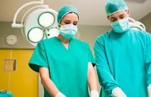 Флегмонозна ангіна фото, симптоми, лікування у дітей та дорослих флегмонозна