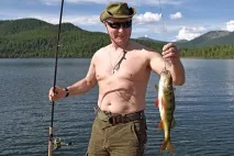 владимир владимир