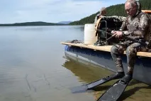 владимир владимир