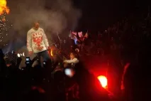 емеляненко федор