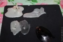 гадания хобита