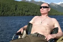 физическата форма