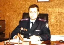 полковника полковника