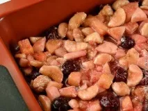 крисп