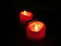 фен-шуй