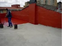 зробити
