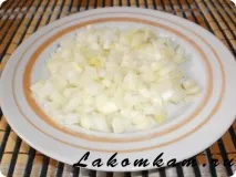 пилешки гърди