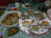 къде саня