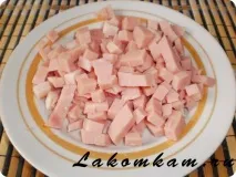 пълнени пълнени