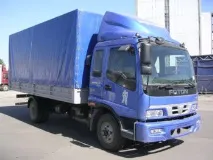 1099 1099