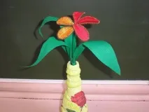 ексклузивни ексклузивни
